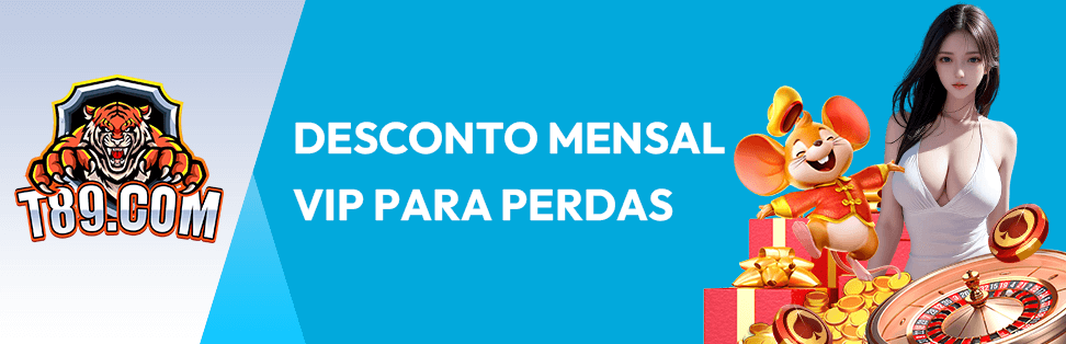 quantas apostas ganharam a mega da virada